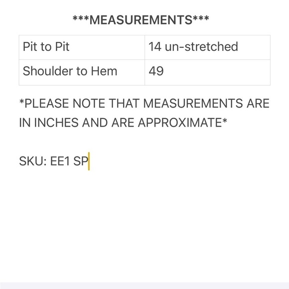 SELF-PORTRAIT Rib Knit Lace Insert Long Sleeve Midi Bodycon Fitted Dress - Picture 10 of 10